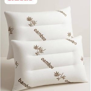 2 Pillow