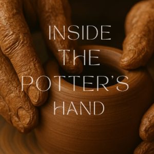 Inside the Potter's Hand Book