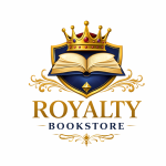 Royalty Bookstore