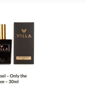Diesel Only The Brave 30ml