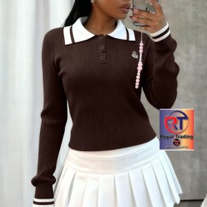 Fashion
