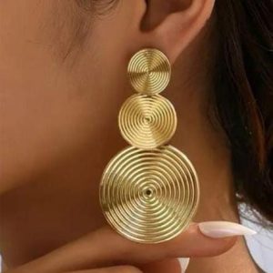 Earings